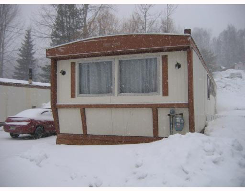 listing image 1108455553423463169