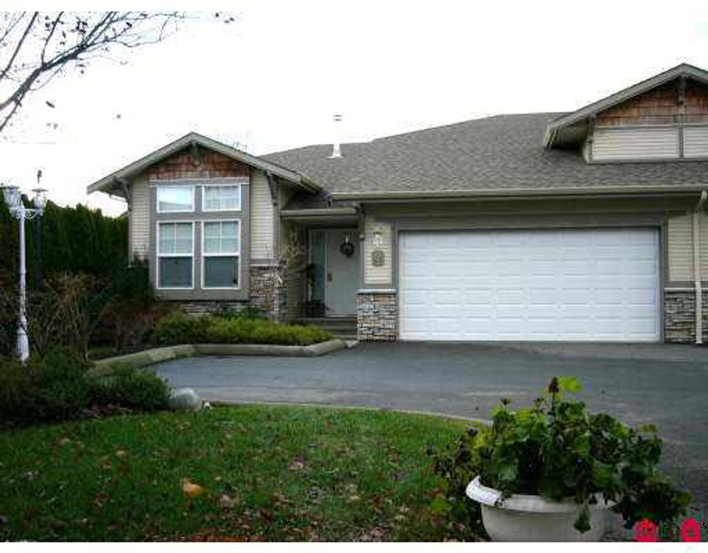 listing image 1108359682976317914
