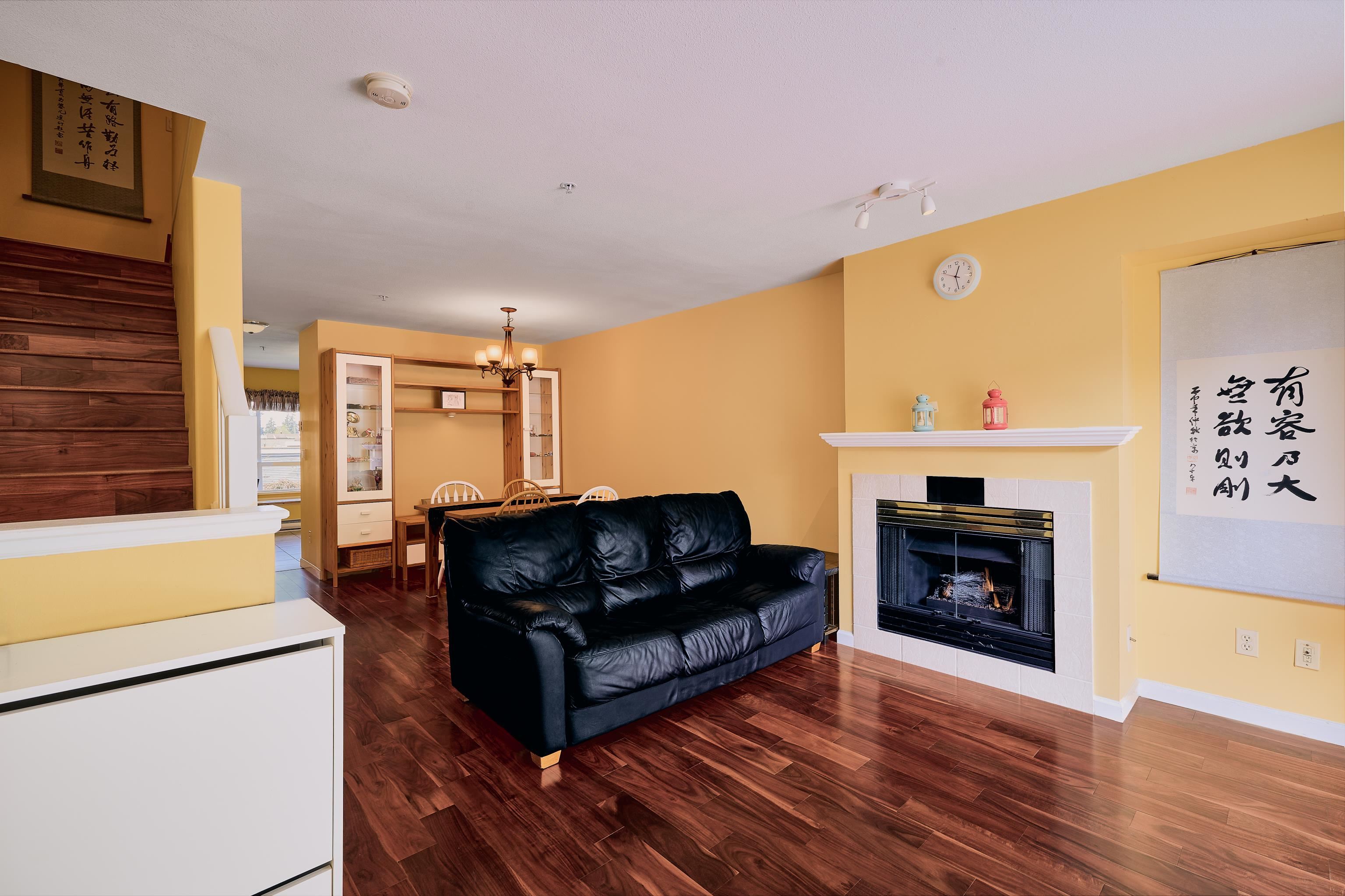 6588 Southoaks Crescent 117