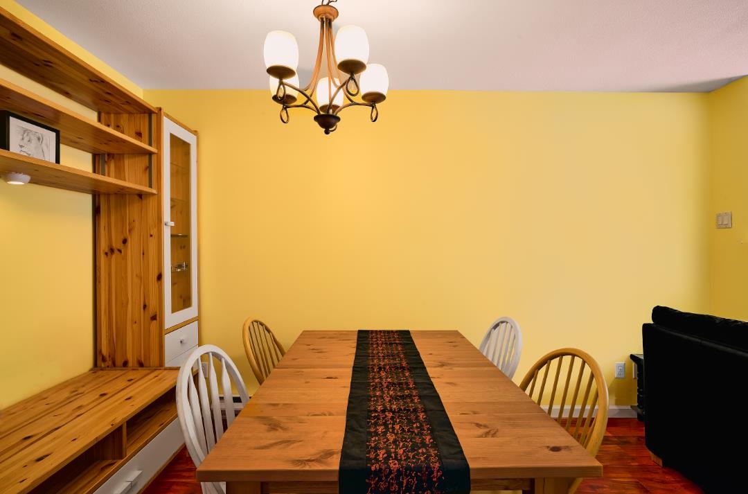 6588 Southoaks Crescent 117