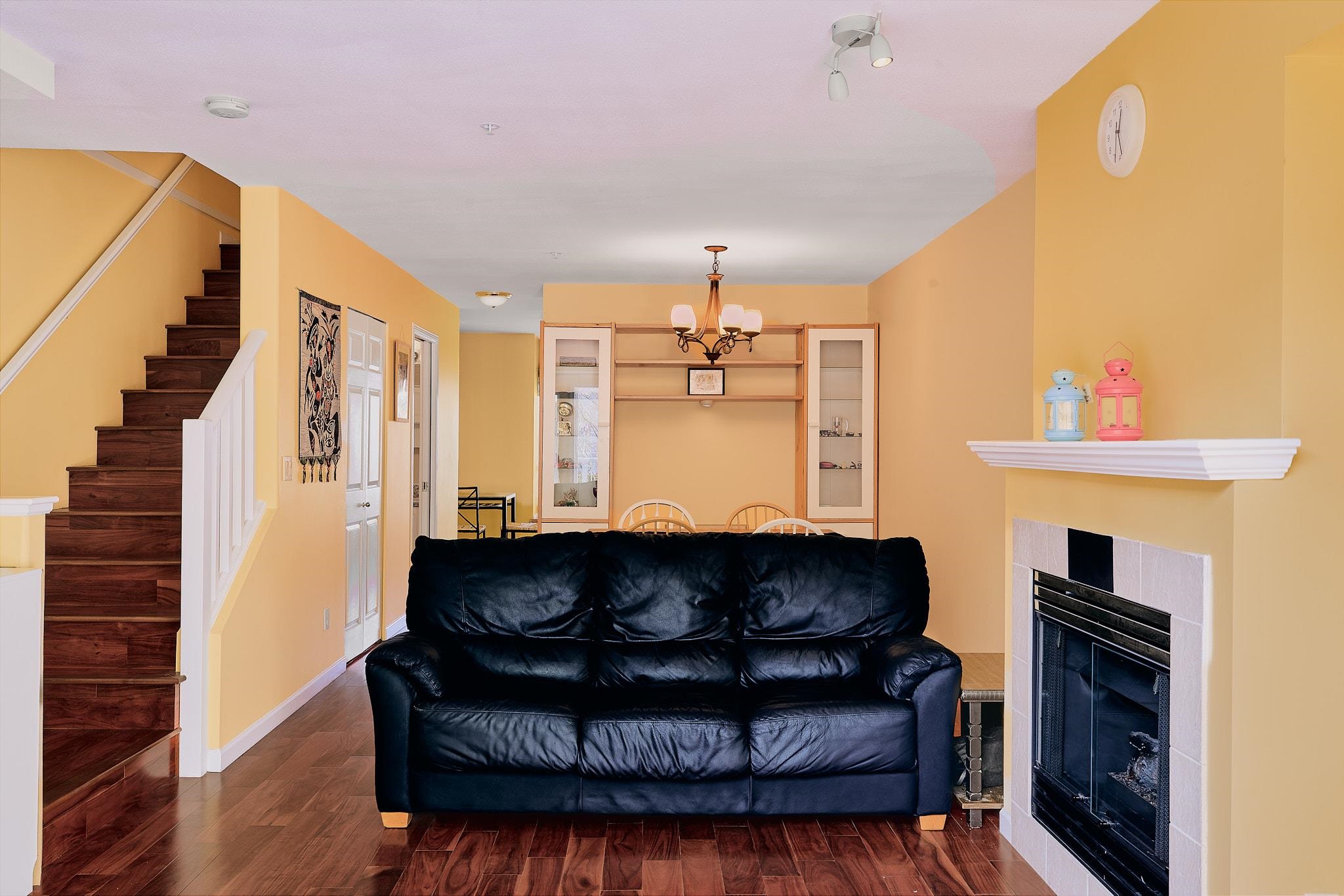 6588 Southoaks Crescent 117