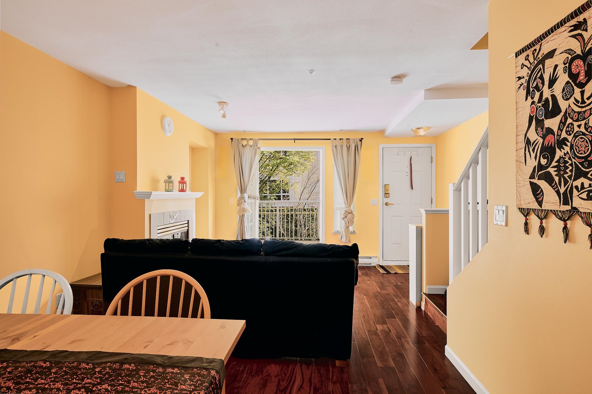 6588 Southoaks Crescent 117