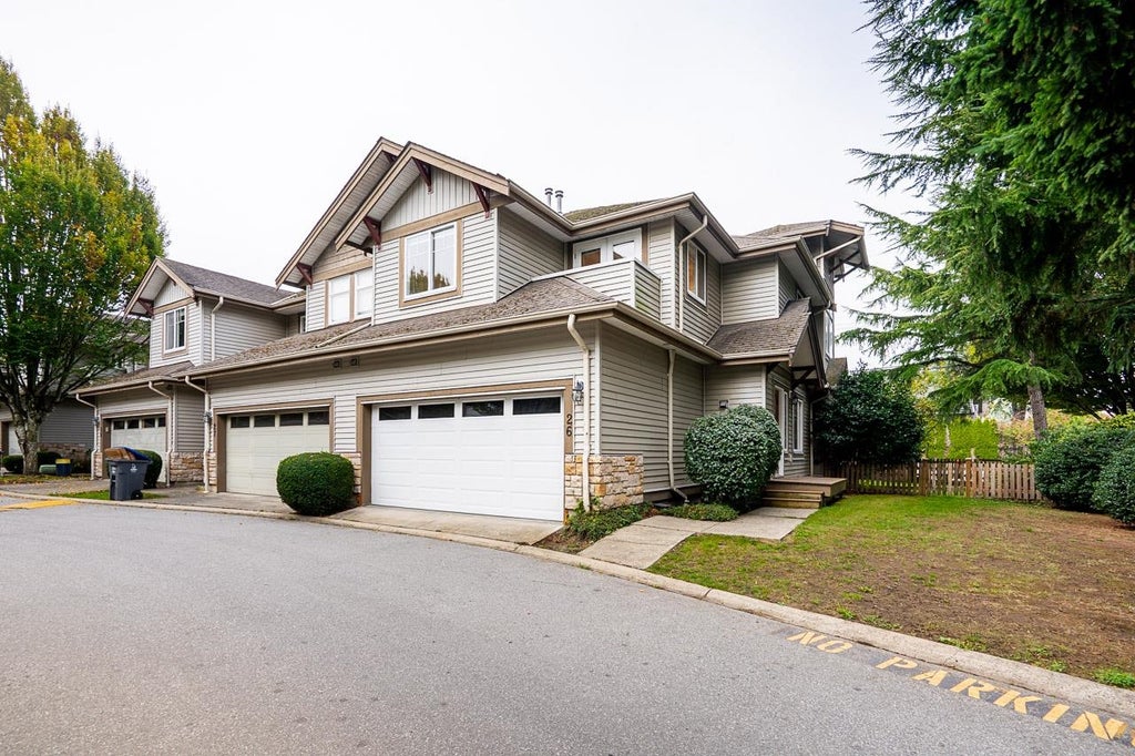 26-14453 72 AVENUE, SURREY, BC V3S 2E6 - Image 1099591630.jpeg?d=l