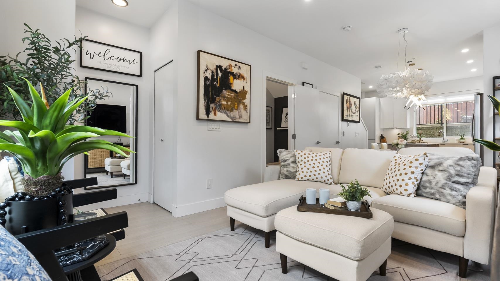 1211 Eighth Avenue 13