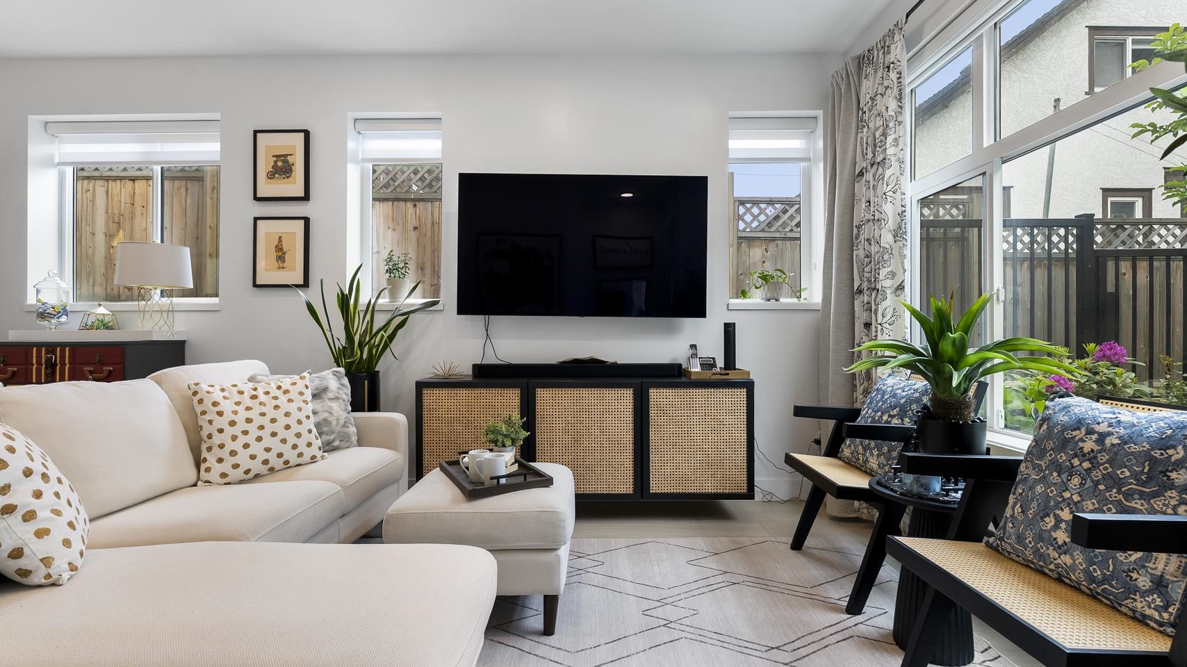 1211 Eighth Avenue 13