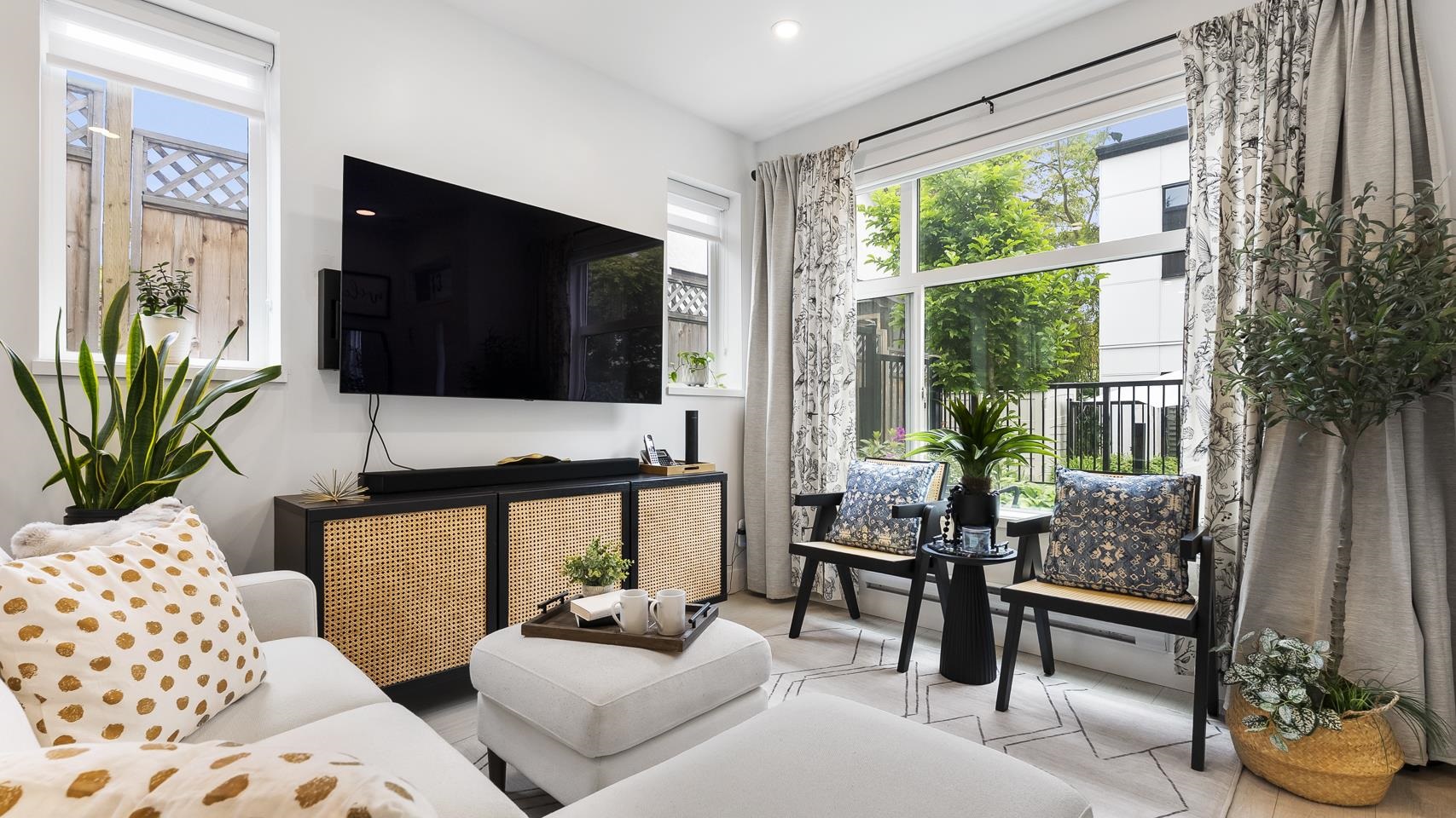 1211 Eighth Avenue 13