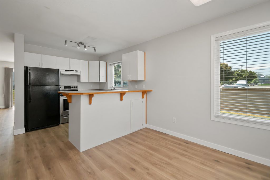 Photo of 9206 Corbould Street #1, Chilliwack, BC V2P 4A5 (MLS # R3149357)