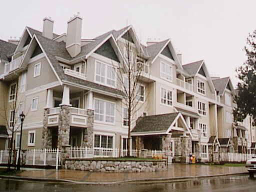 listing image 1101919018326876590