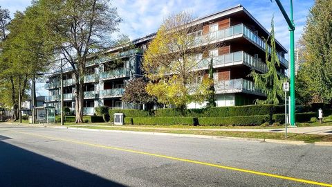 7377 14th Avenue 106 Burnaby BC V3N 1Z7