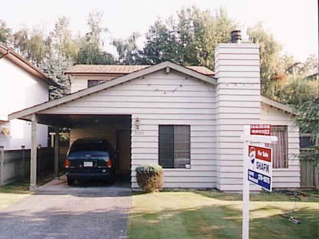 listing image 1101364023321401799