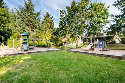 10200 4th Avenue 41 Richmond BC V7E 1V3