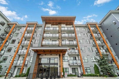 6960 Nicholson Road 213 Delta BC V4E 0A9