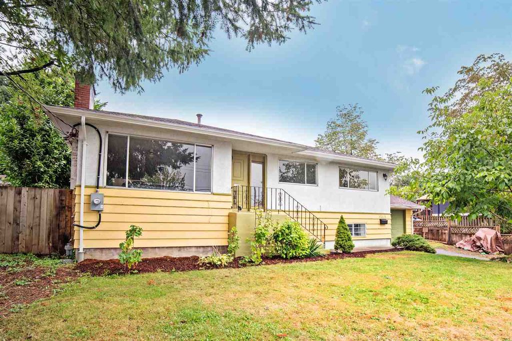 listing image 1105872538728925431