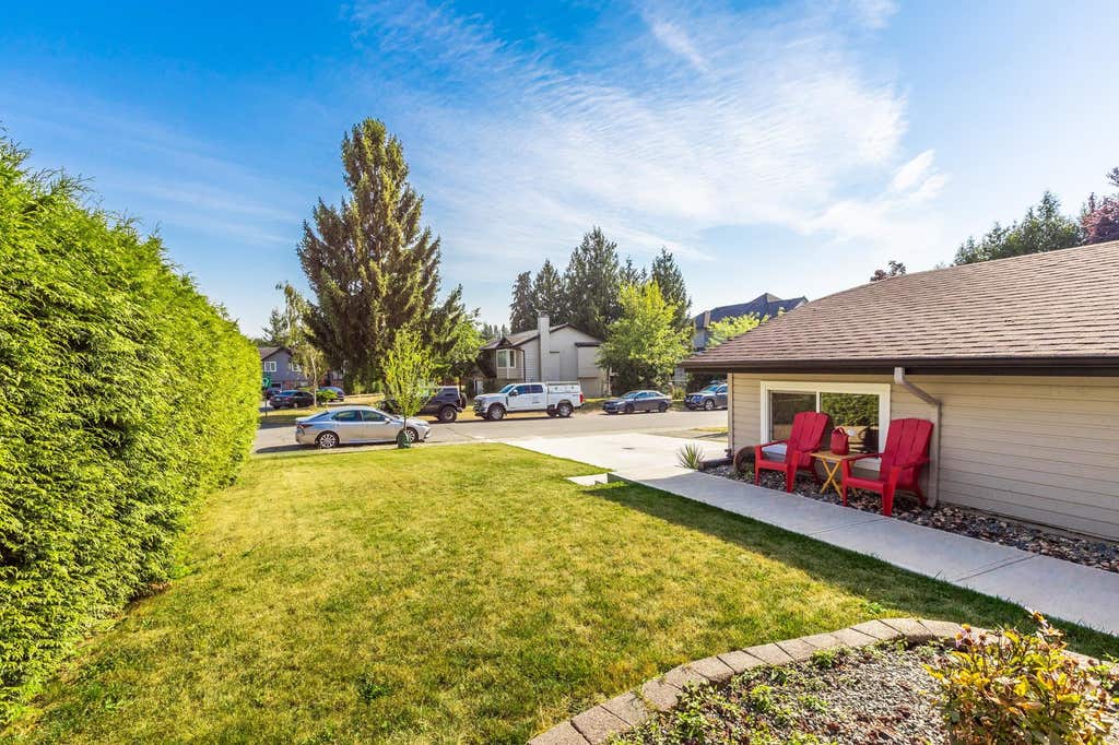 Photo of 17081 60a Avenue, Surrey, BC V3S 6A7 (MLS # R3148833)
