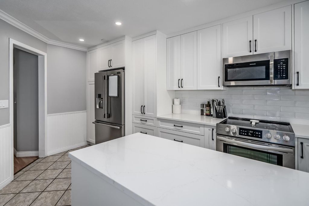 Photo of 23575 119 Avenue #5, Maple Ridge, BC V4R 2P4 (MLS # R3130034)
