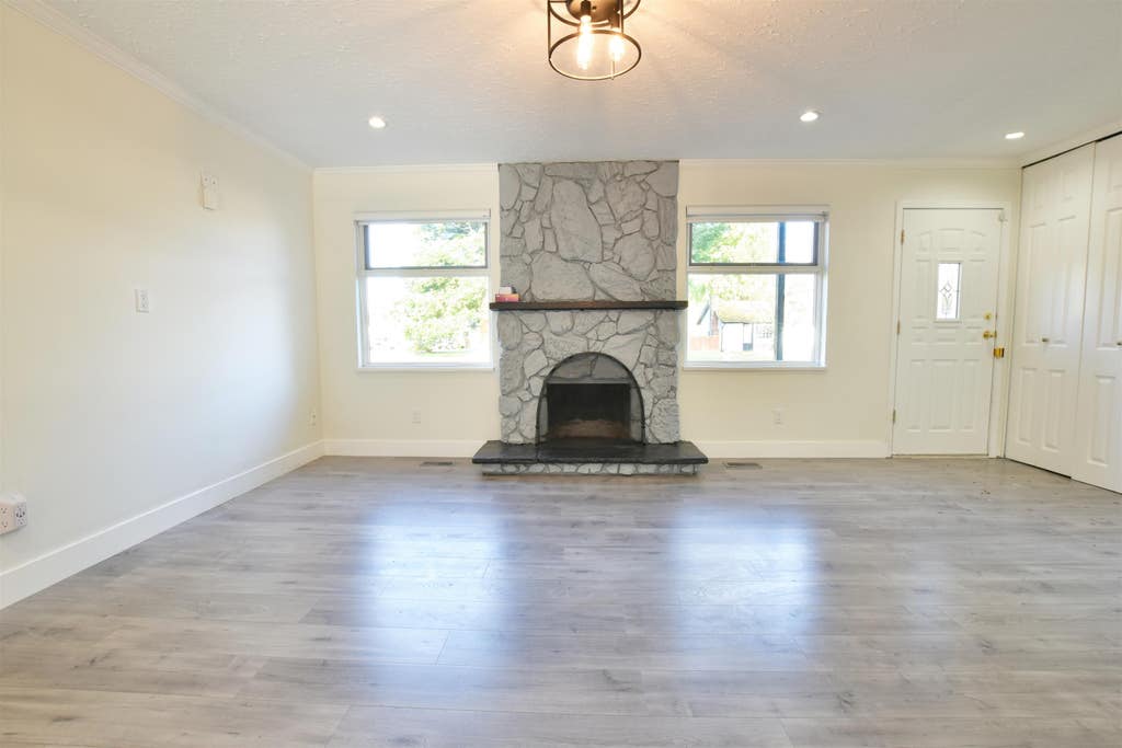 Photo of 20572 43 Avenue, Langley, BC V4A 3C2 (MLS # R3157202)