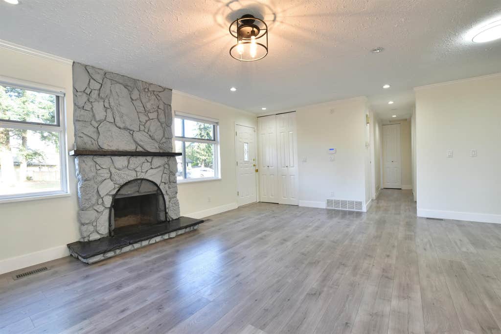 Photo of 20572 43 Avenue, Langley, BC V4A 3C2 (MLS # R3157202)