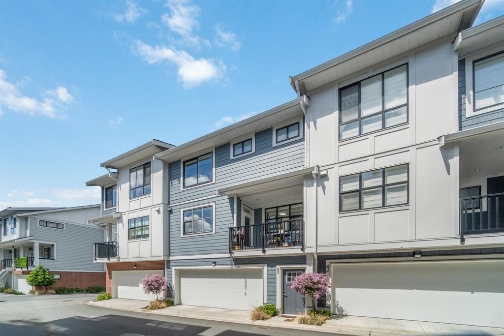 listing image 1107591952592357735