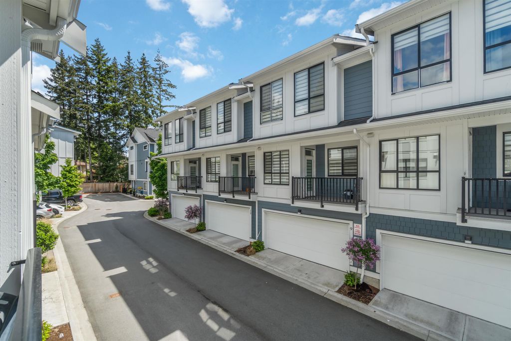 listing image 1105764703010738377
