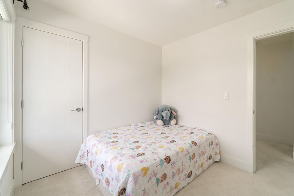 listing image 1100738569465545181