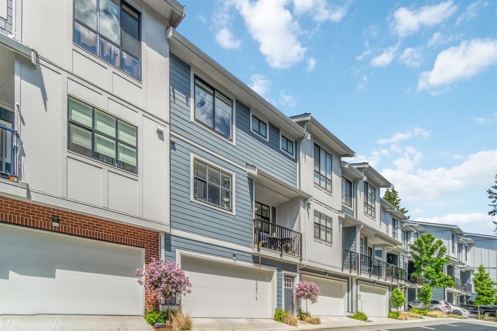 listing image 1109810142426214272