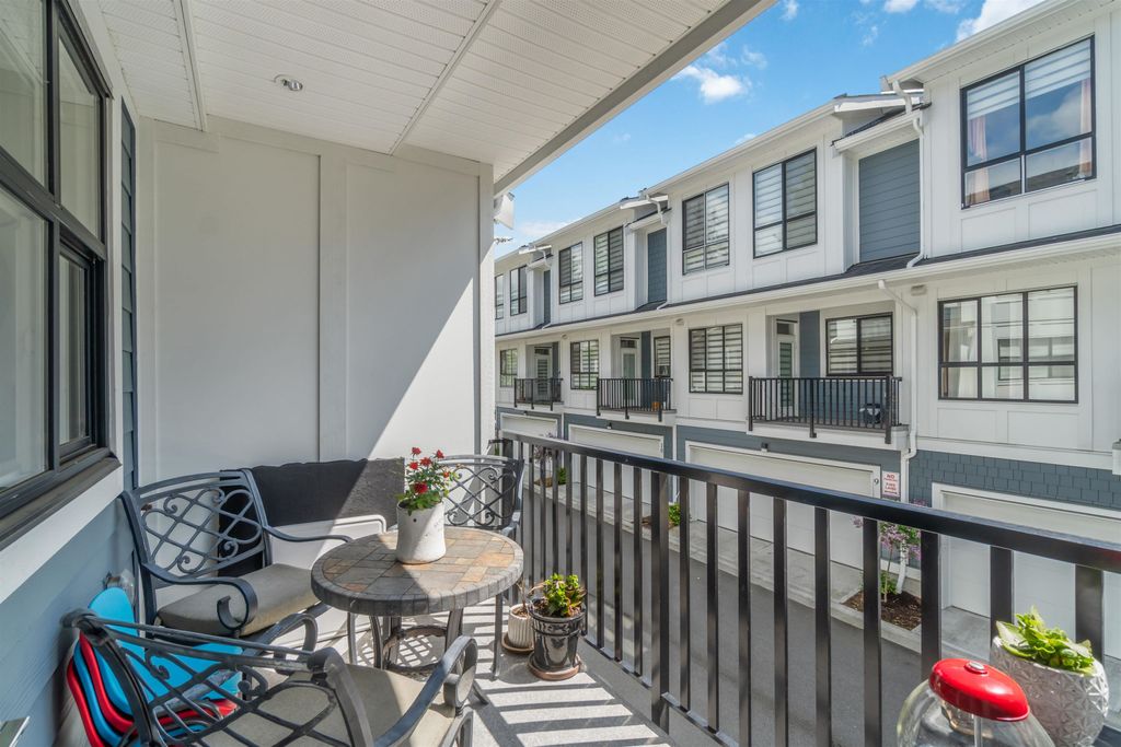 listing image 1105503389677646952