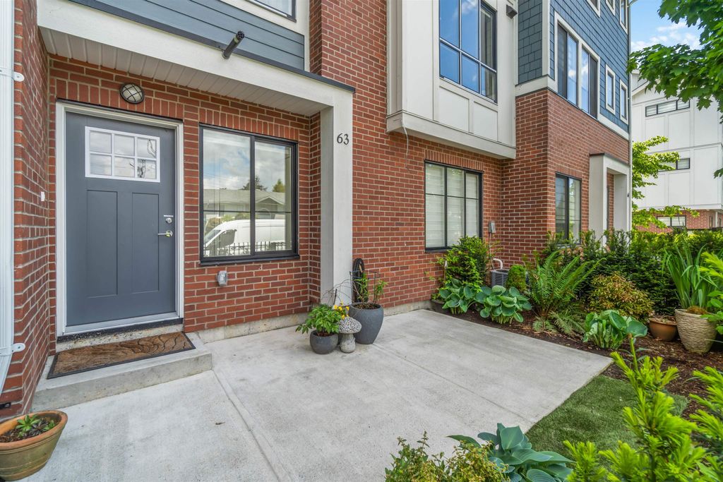 listing image 1107553012031383708