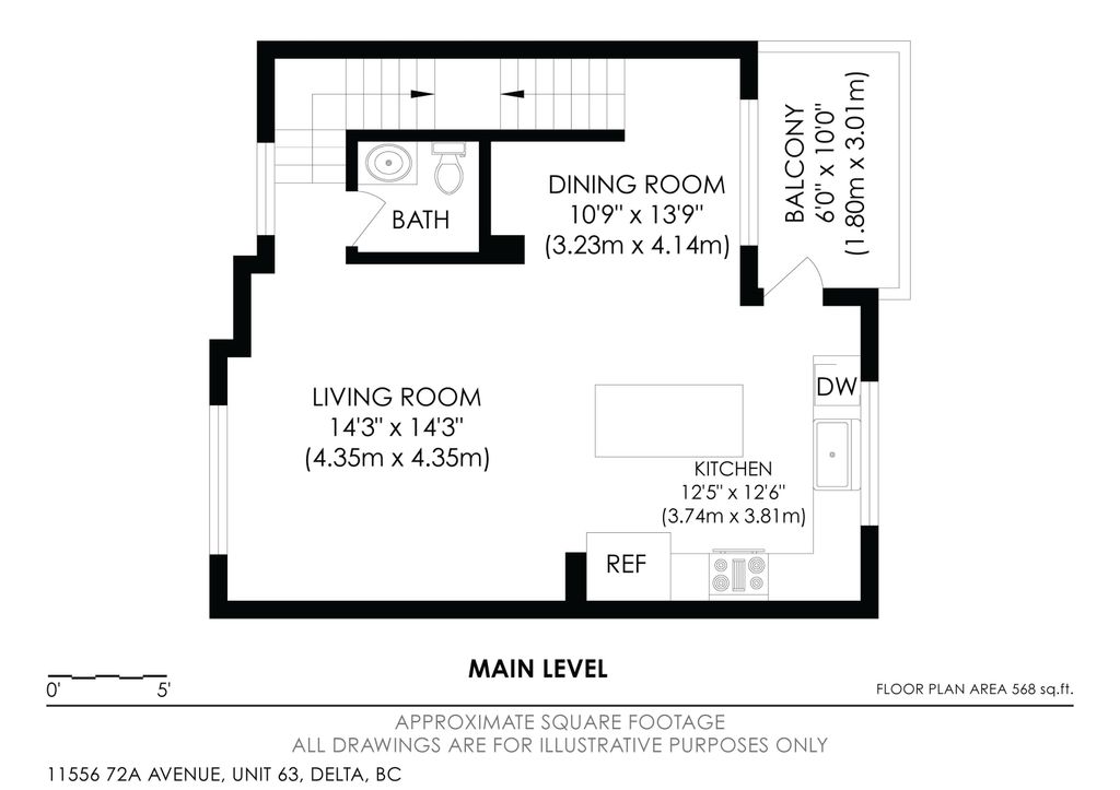listing image 1104950434737631140