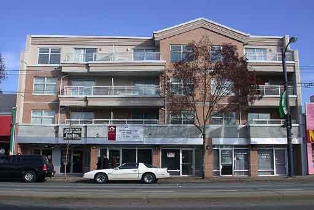 listing image 1107976789895082805