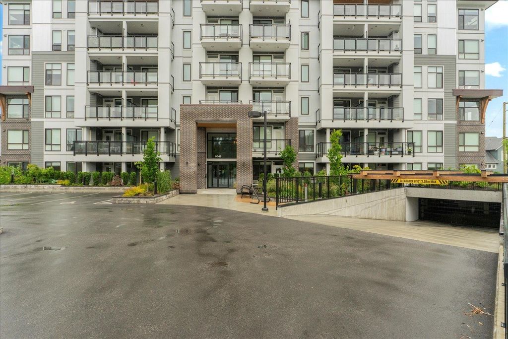 listing image 1108579464282651324