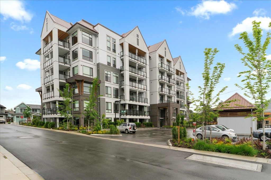 listing image 1100268608373435357