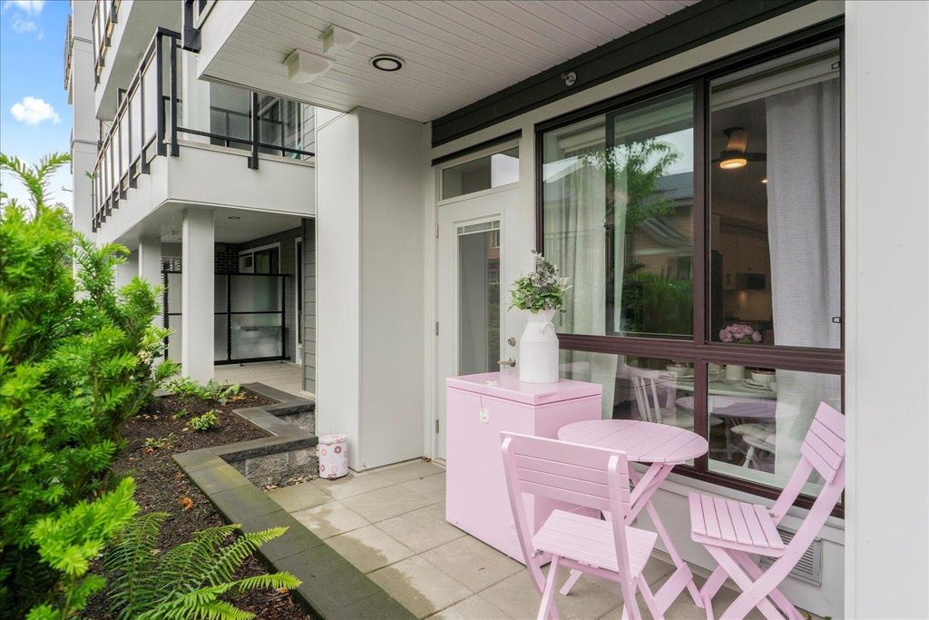 listing image 1103135620615181520