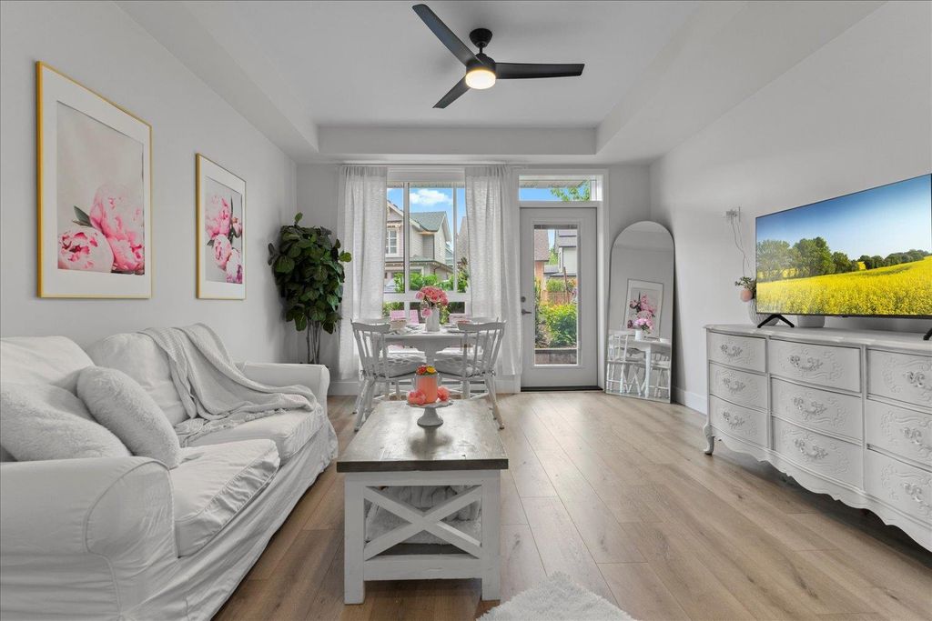listing image 1107541299460886645