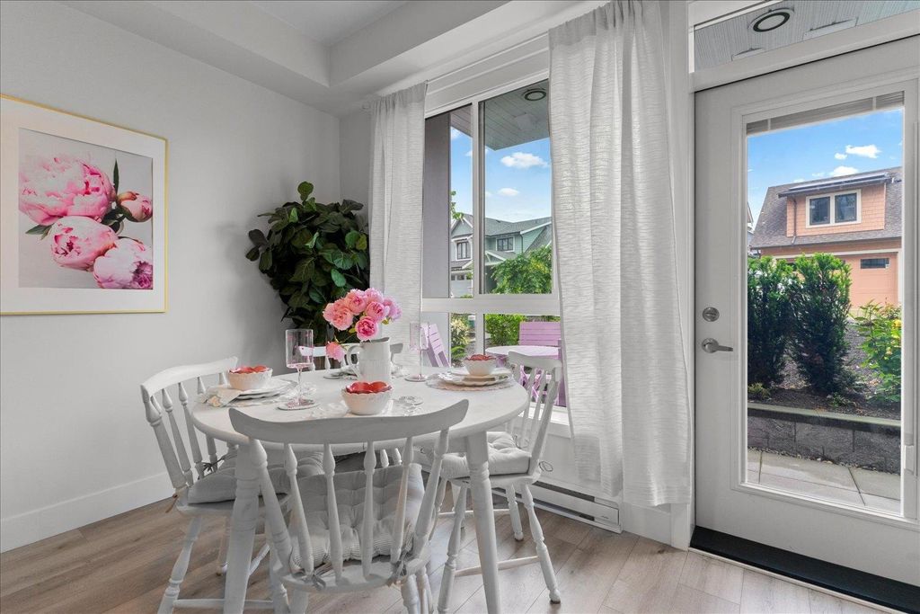listing image 1106650794028912722