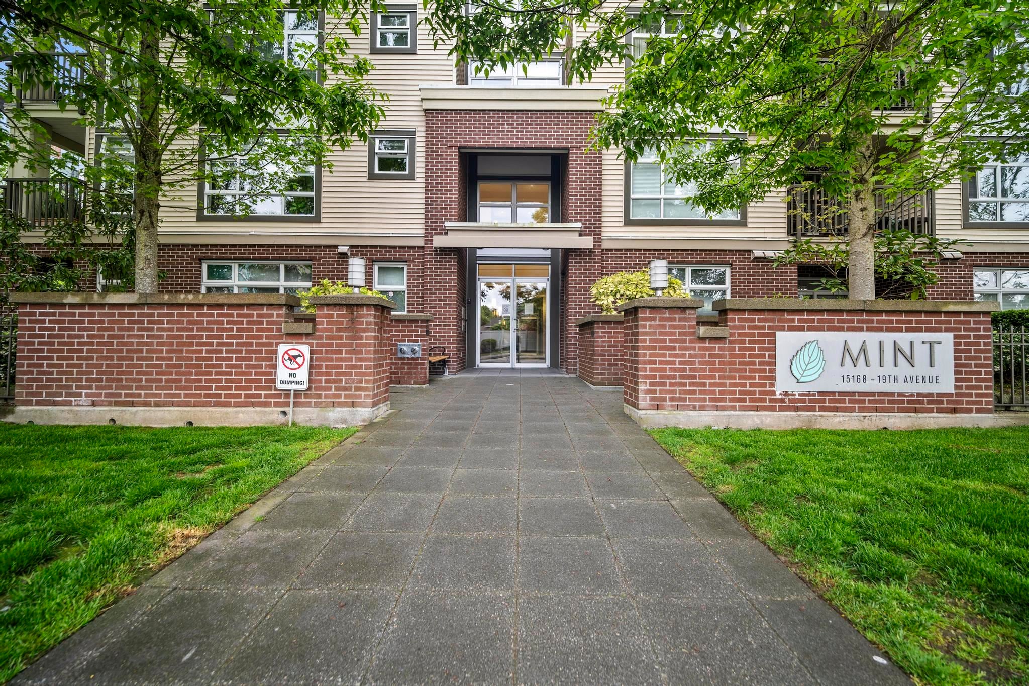 15168 19 Avenue 103