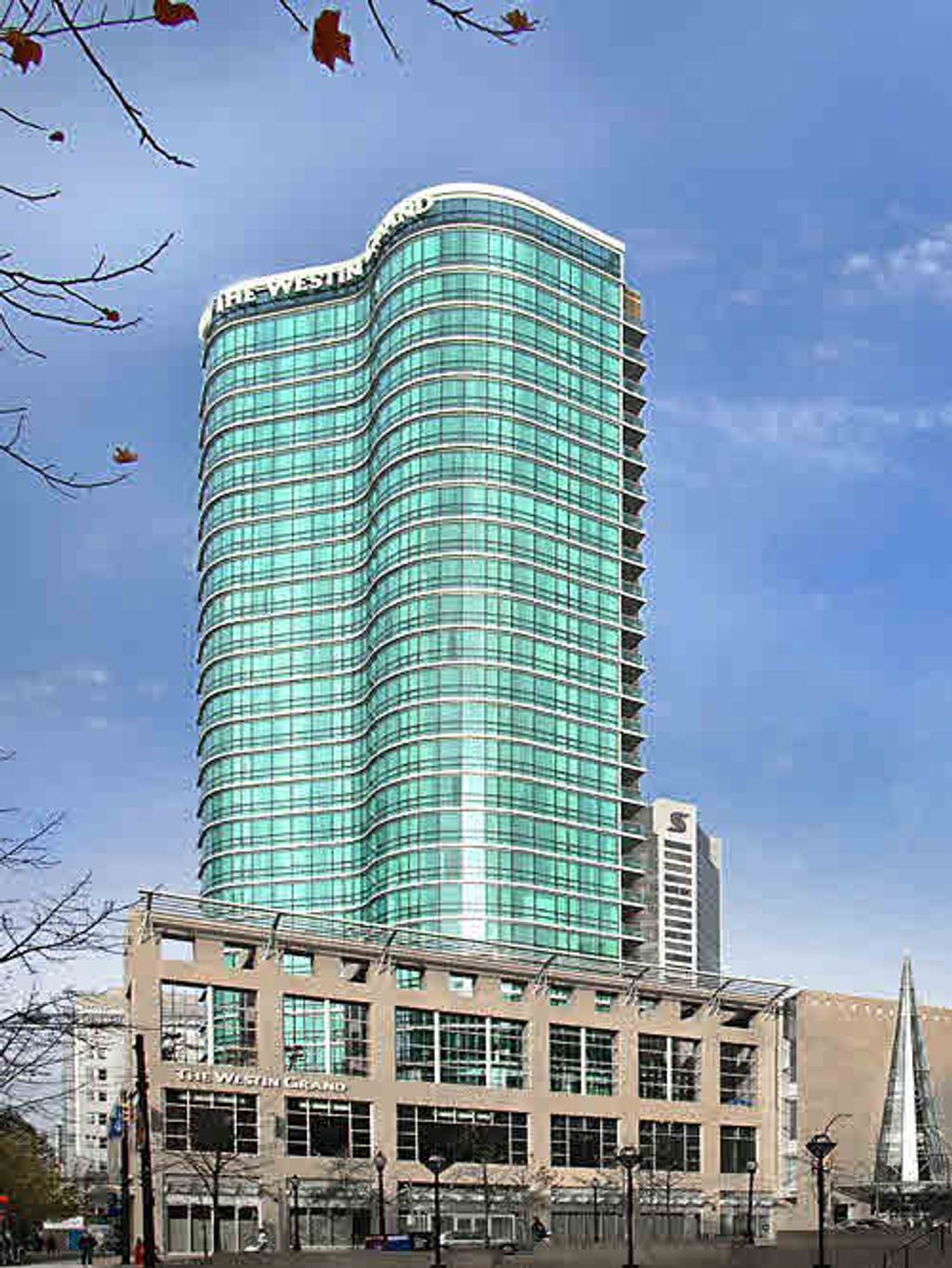 listing image 1107905060958512008
