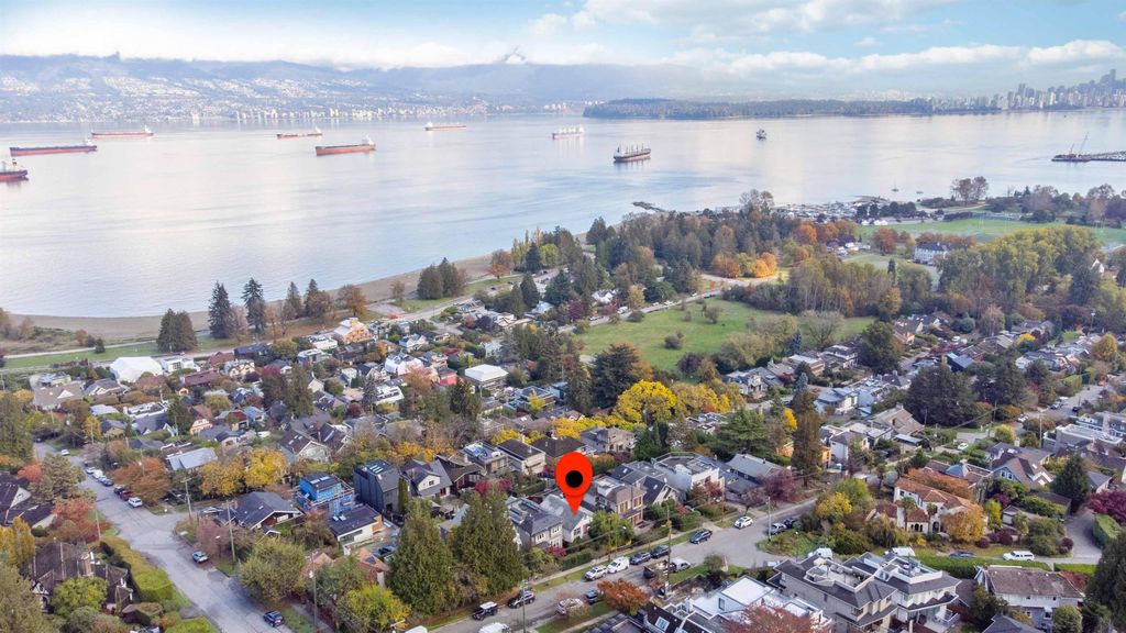 listing image 1102498107607506587