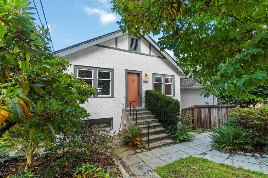 listing image 1109450274008865332