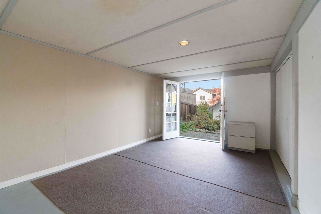 listing image 1101496820760262346