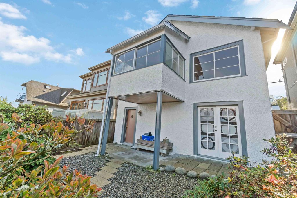 listing image 1107265079460014071