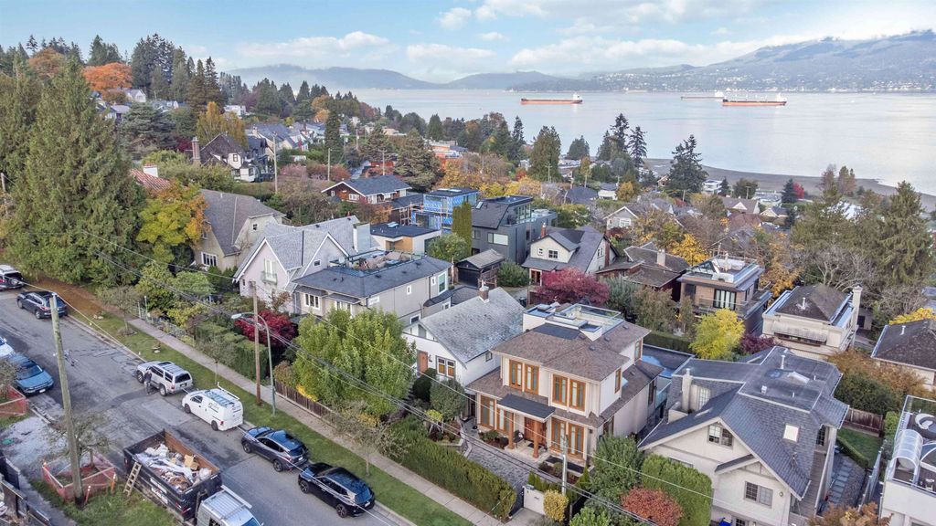 listing image 1105671474779528414