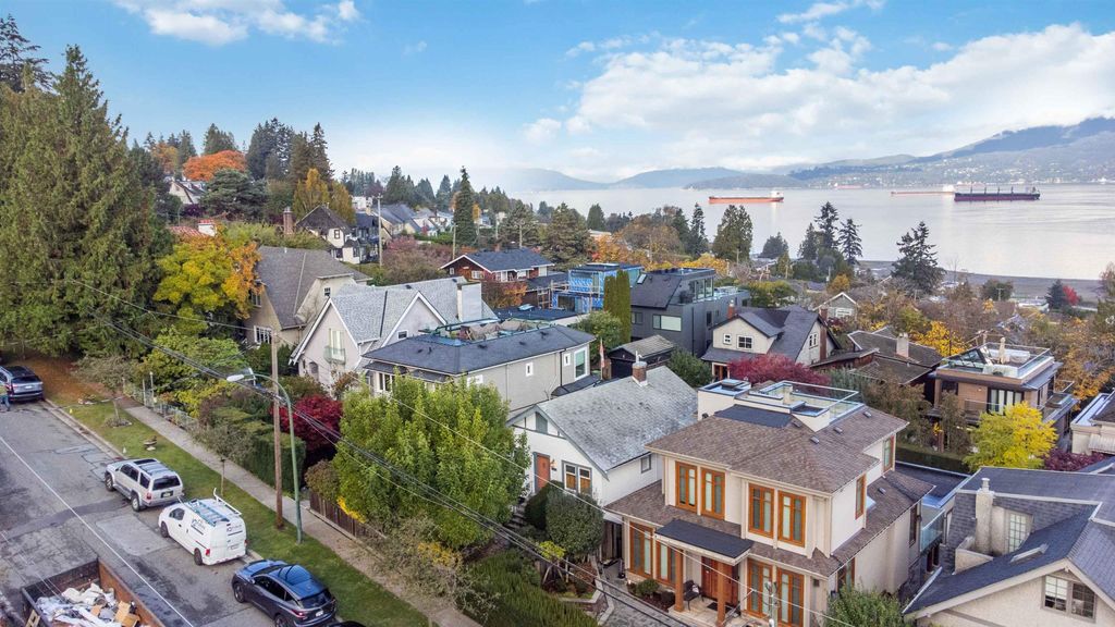 listing image 1103435089090228959