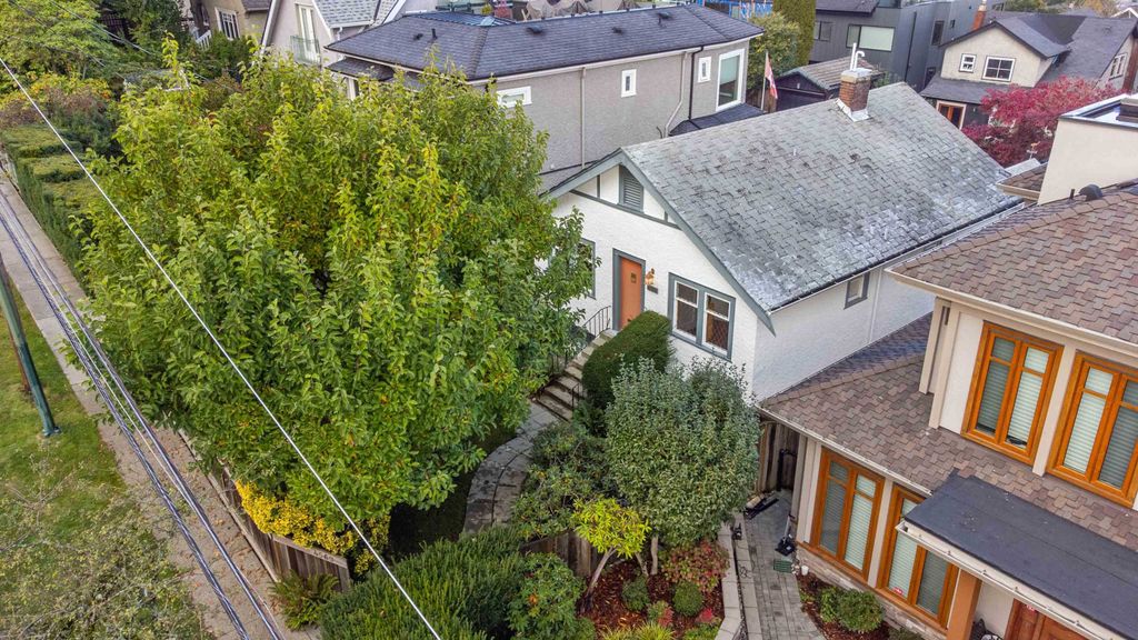 listing image 1108683864172534506