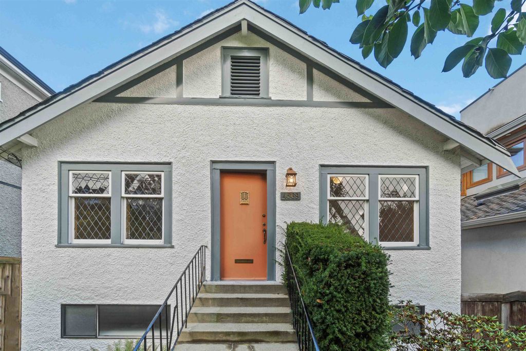 listing image 1100875890854070844