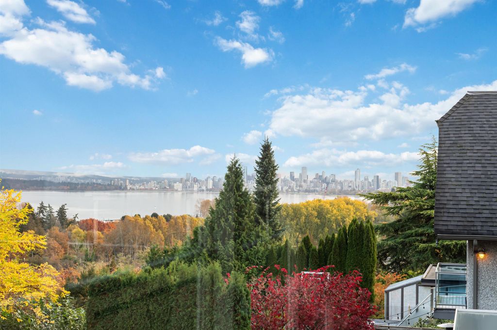 listing image 1101113480349814245