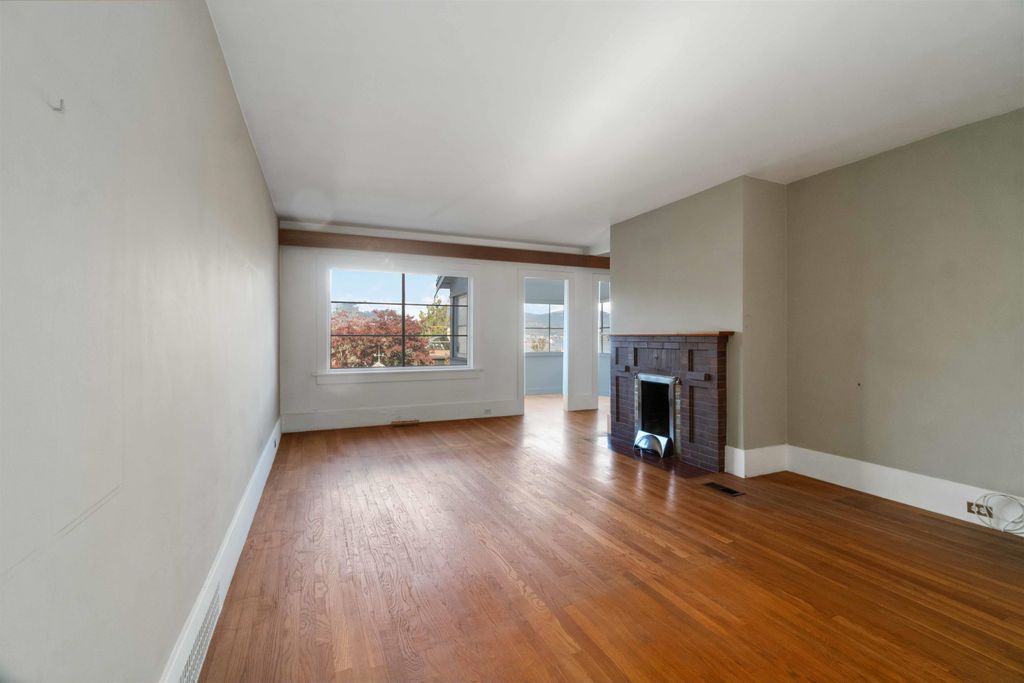listing image 1106923888343344659