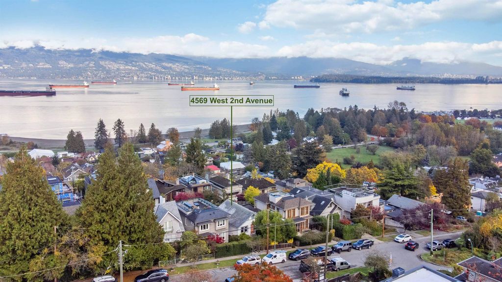 listing image 1104748312266782220