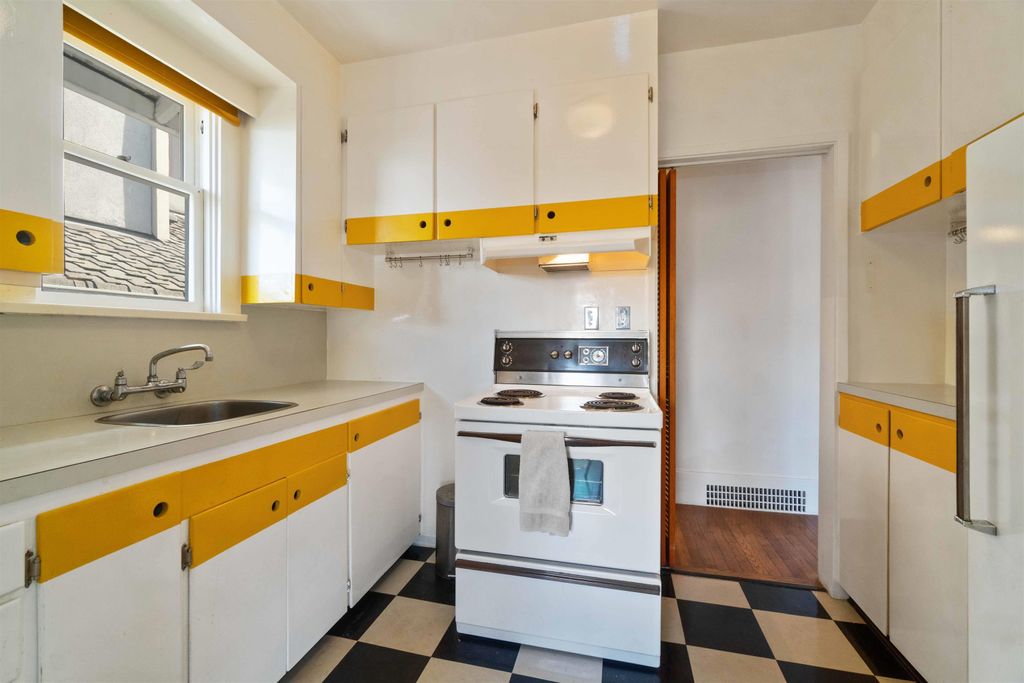 listing image 1100080016801314538