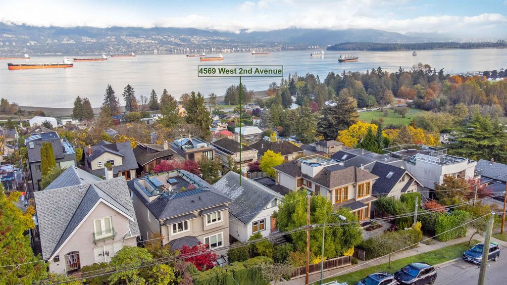 listing image 1109974501414526381