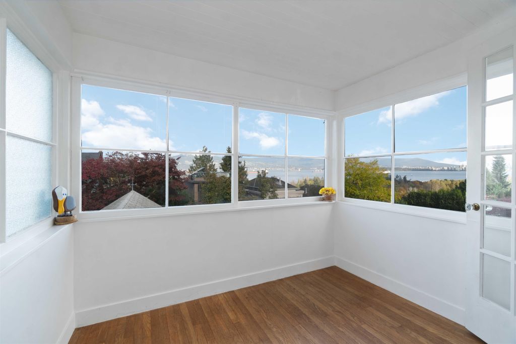 listing image 1104949406766320123